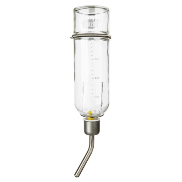 Biberon en verre Trixie – Image 2