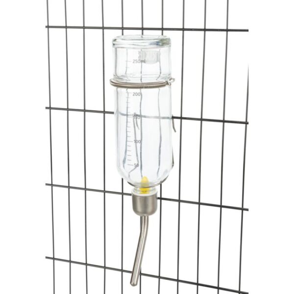 Biberon en verre Trixie – Image 3