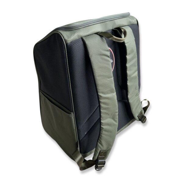 Sac à dos Jack&Vanilla Expedition – Image 3
