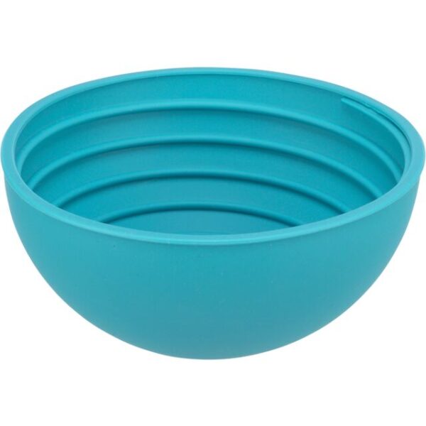 Bol de léchage 16cm