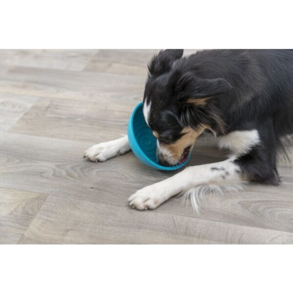 Bol de léchage 16cm – Image 2