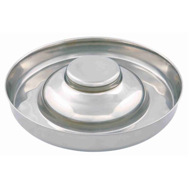 Gamelle pour chiots 38cm