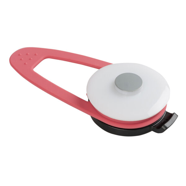 Flashlight oculus USB – Image 2