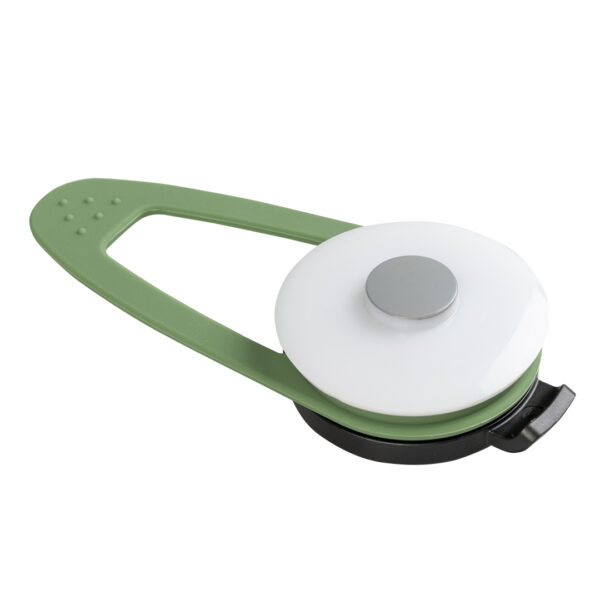 Flashlight oculus USB – Image 3