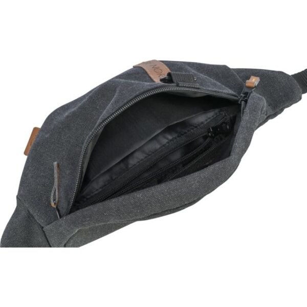 Saccoche banane Be Nordic – Image 2