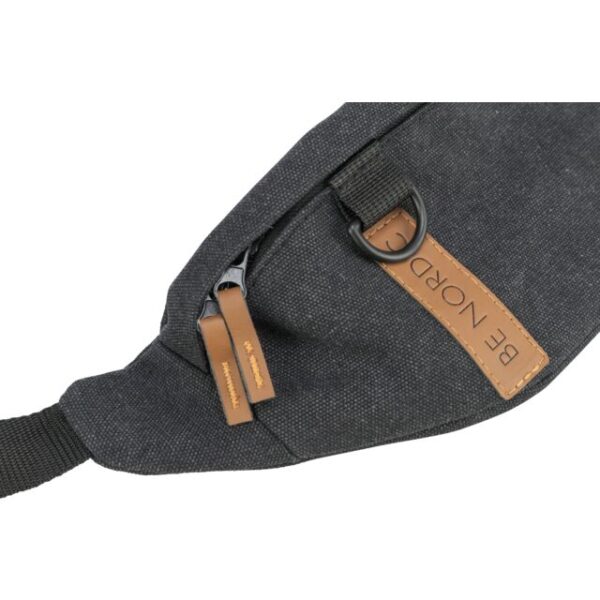 Saccoche banane Be Nordic – Image 3