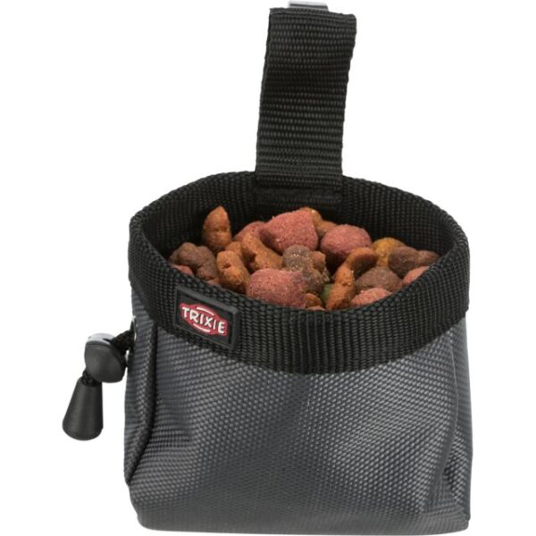 Sac à friandises 8x10cm Trixie – Image 3