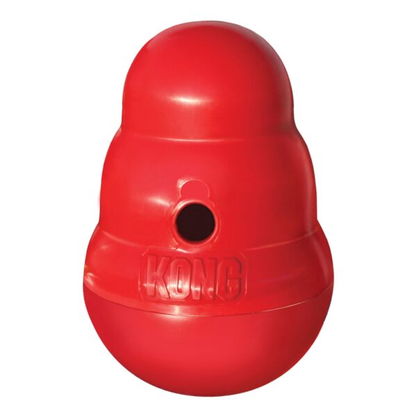 Kong Wobbler – Image 3