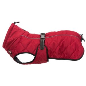 Manteau pour chien Minot
