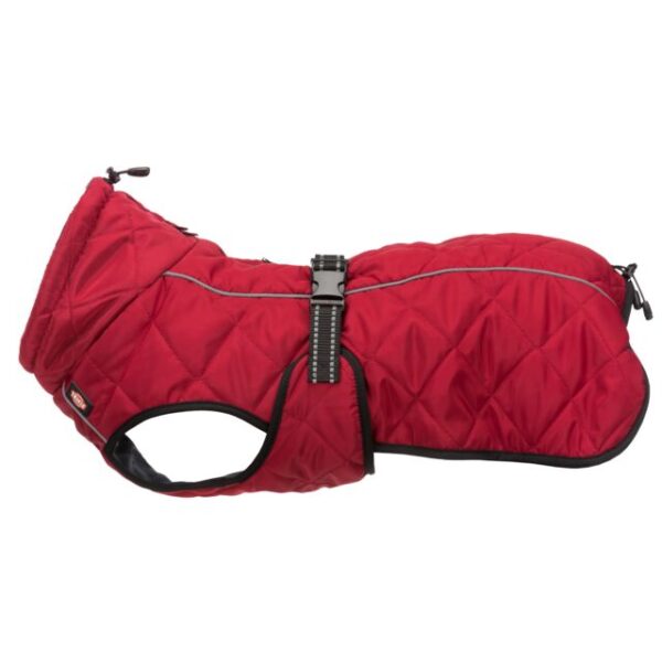 Manteau pour chien Minot