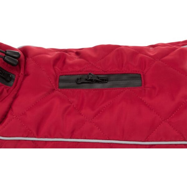 Manteau pour chien Minot – Image 2