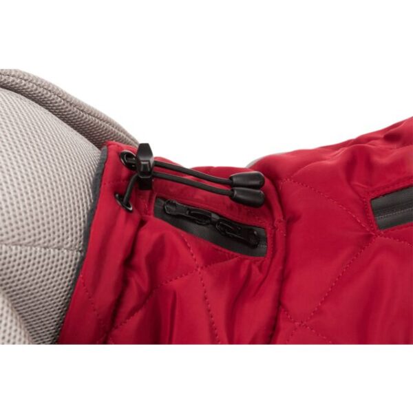 Manteau pour chien Minot – Image 3
