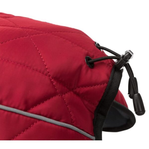 Manteau pour chien Minot – Image 4