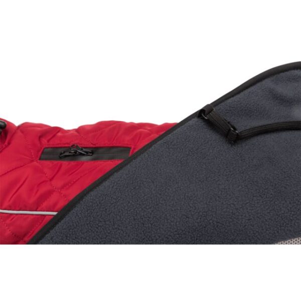 Manteau pour chien Minot – Image 6