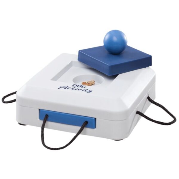 Jeu de stratégie Gamble Box - Niveau 1