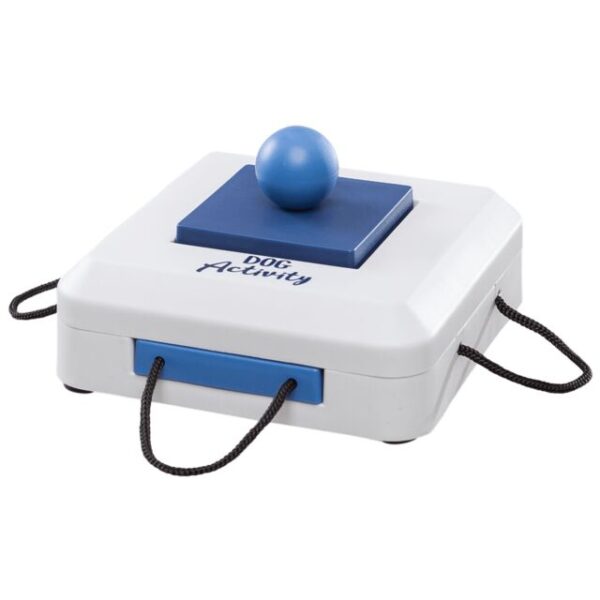 Jeu de stratégie Gamble Box - Niveau 1 – Image 2