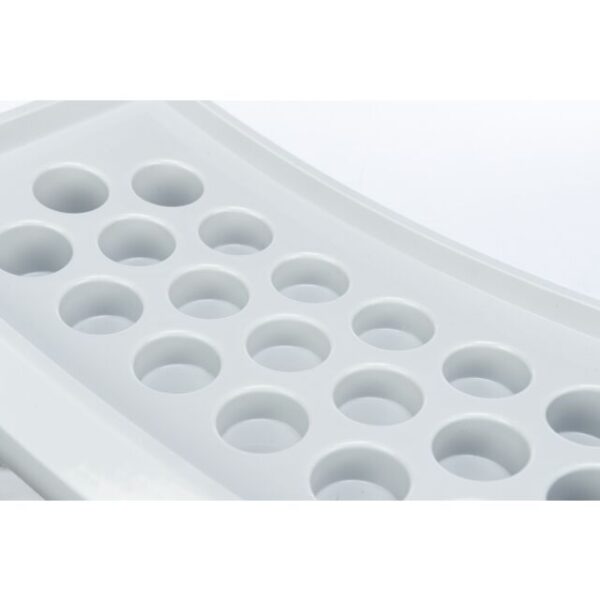 Jeu de stratégie Rod Board - Niveau 1 – Image 4