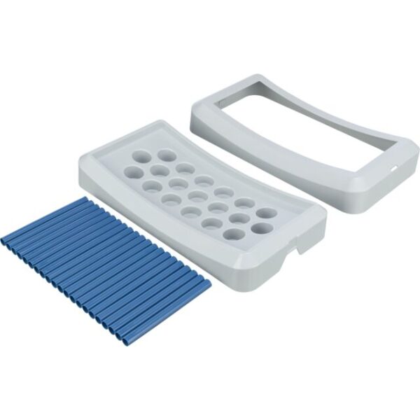 Jeu de stratégie Rod Board - Niveau 1 – Image 5