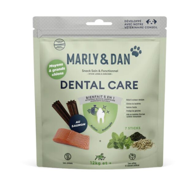 Marly&Dan chien Dental care – Image 4