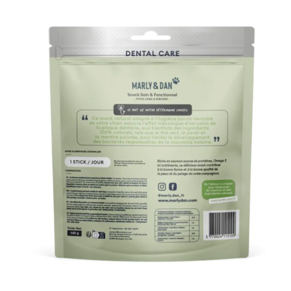 Marly&Dan chien Dental care – Image 5