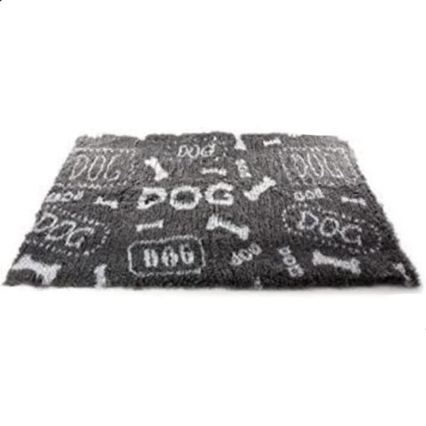 Petbed MartinSellier Dog