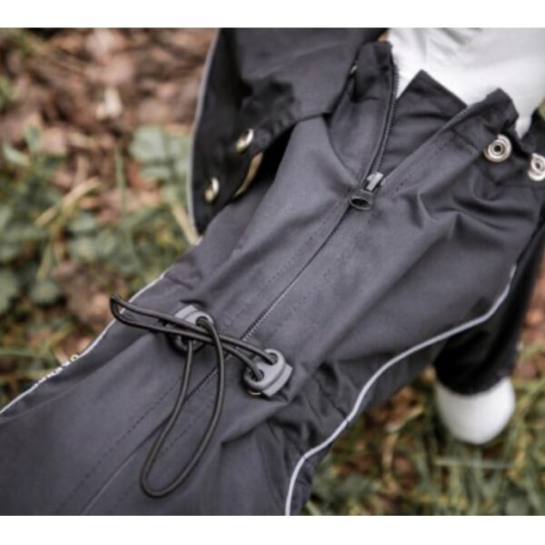 Manteau de pluie Kerbl Manchester