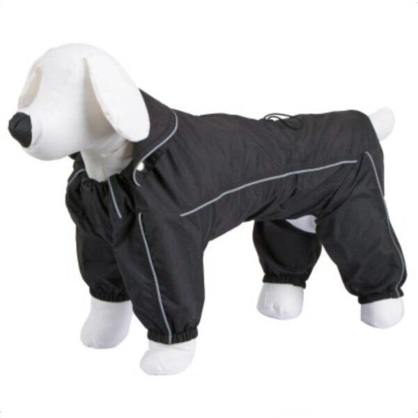 Manteau de pluie Kerbl Manchester – Image 3