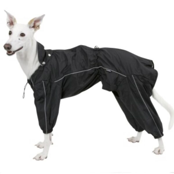 Manteau de pluie Kerbl Manchester – Image 4