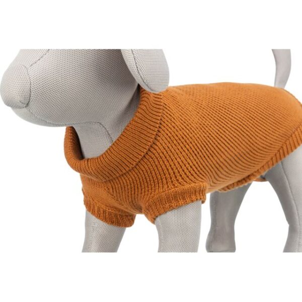 Pullover CityStyle Berlin – Image 5
