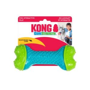 KONG Core Strength
