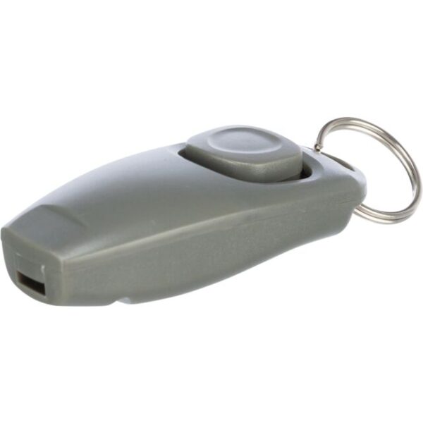 Clicker avec sifflet – Image 2