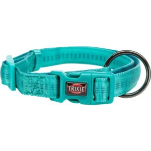 Collier Softline Elégance