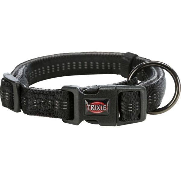 Collier Softline Elégance – Image 2