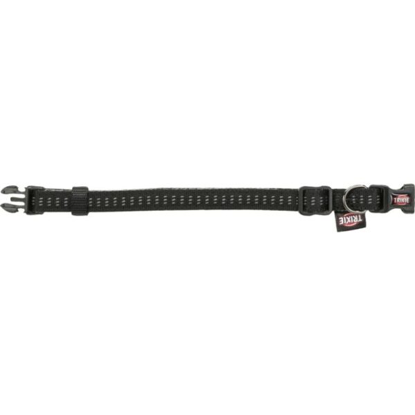Collier Softline Elégance – Image 3
