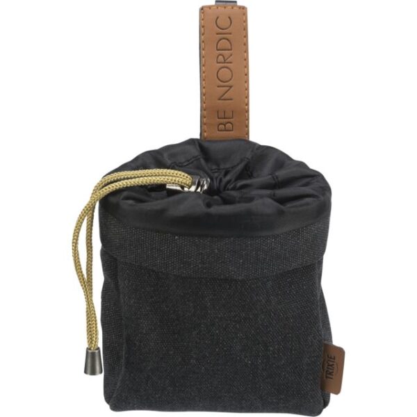 Sac à friandises BeNordic avec distributeur sachets