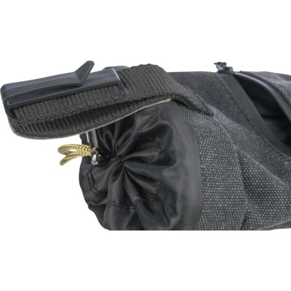 Sac à friandises BeNordic avec distributeur sachets – Image 2