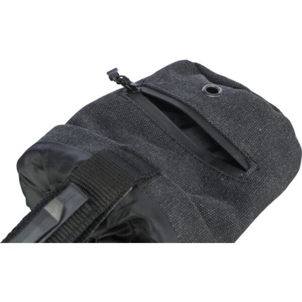 Sac à friandises BeNordic avec distributeur sachets – Image 3