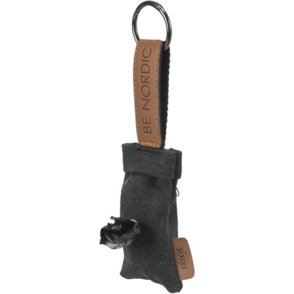 Distributeur sacs à déjection BeNordic – Image 2