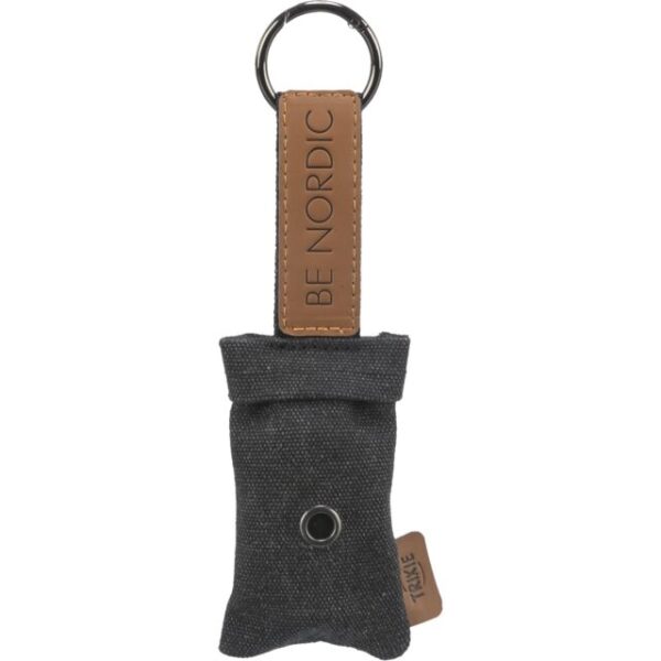 Distributeur sacs à déjection BeNordic – Image 3