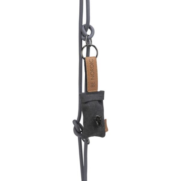 Distributeur sacs à déjection BeNordic – Image 4