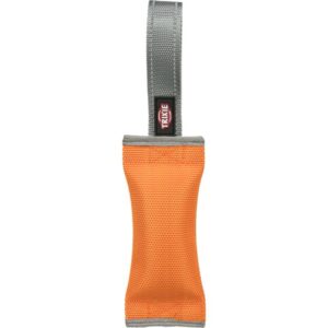 Dummy de dressage