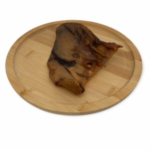 Oreille de porc