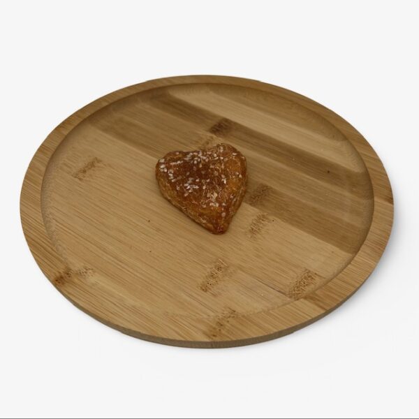 Denta fun chicken love 6cm