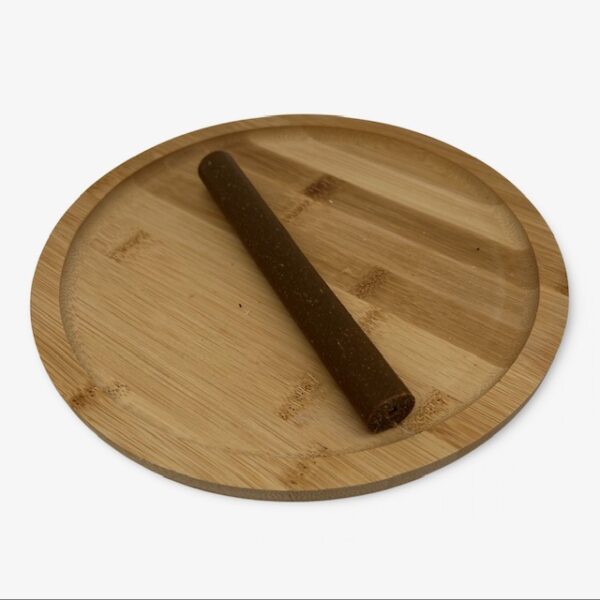 Stick au poulet et au riz