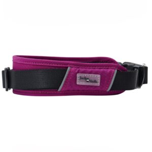 Collier Jack & Vanilla Expedition