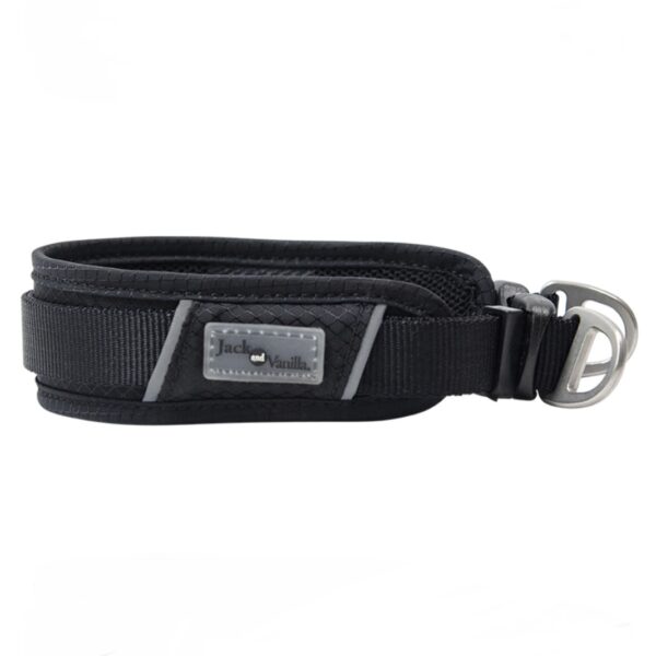 Collier Jack & Vanilla Expedition – Image 2