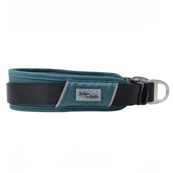 Collier Jack & Vanilla Expedition – Image 3