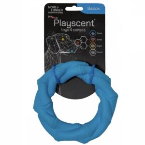 Playscent Anneau Jack & Vanilla