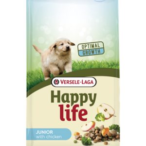 VERSELE LAGA Happy life Junior