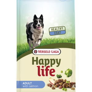 VERSELE LAGA Happy life Saumon
